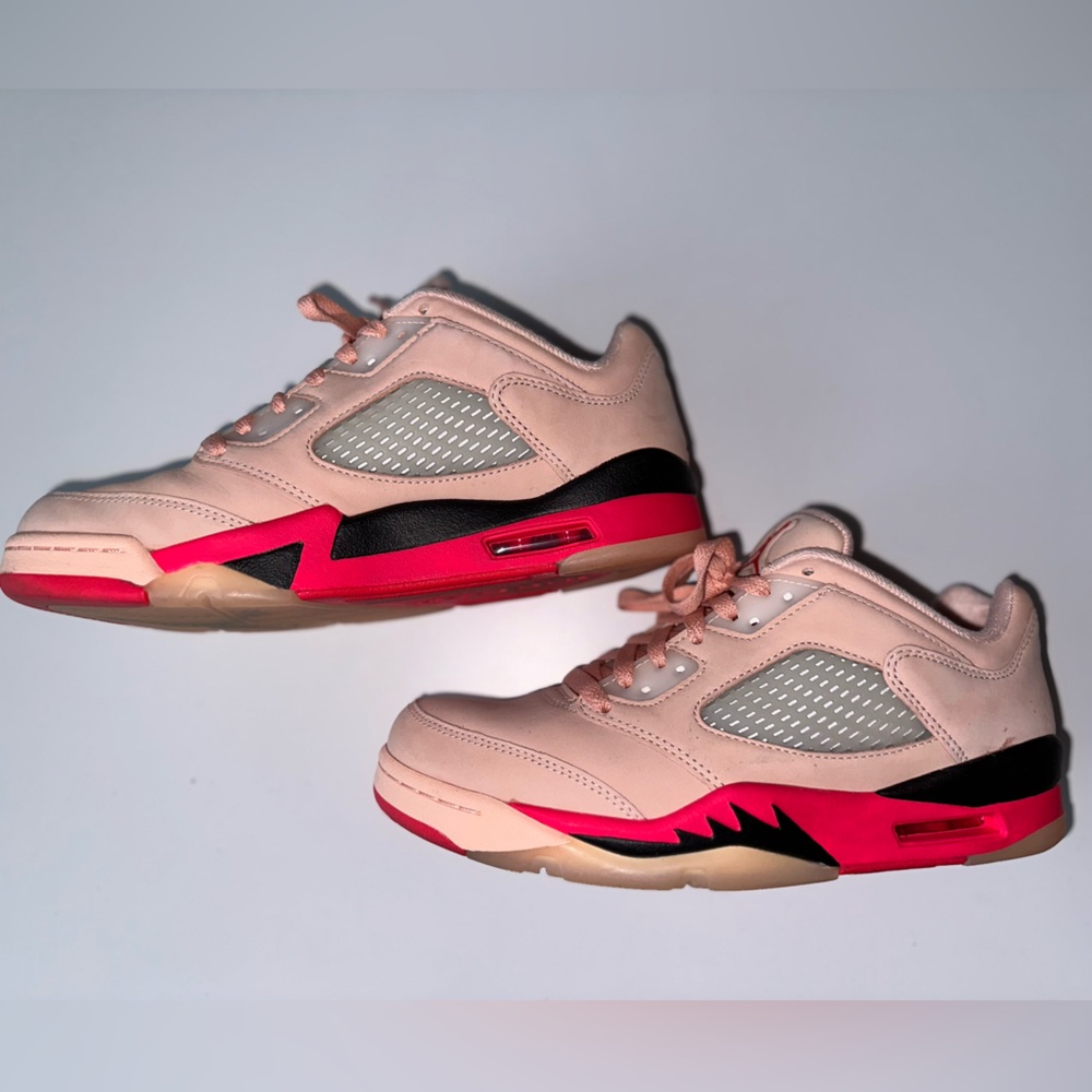 Selling my Jordan Collection!! 
(All authentic, serious buyers only please) 😊